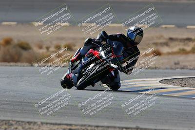 media/Feb-13-2022-SoCal Trackdays (Sun) [[c9210d39ca]]/Turn 14 (1130am)/